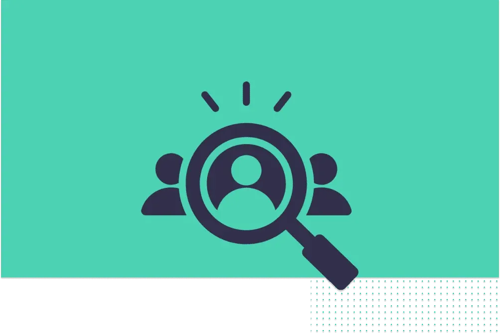 It's time outbound recruiting worked for startups