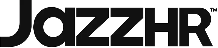 JazzHR