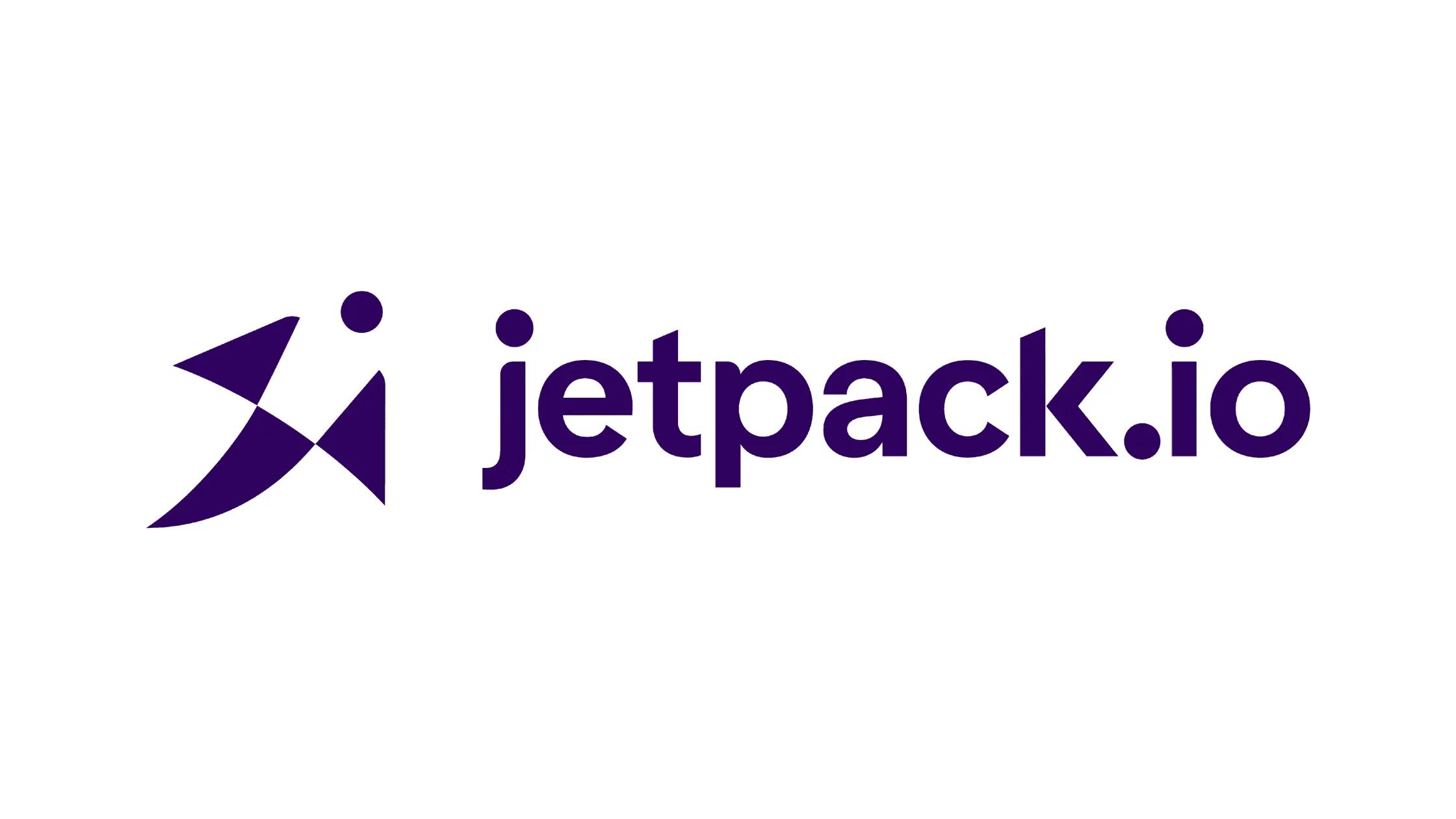 Jetpack logo