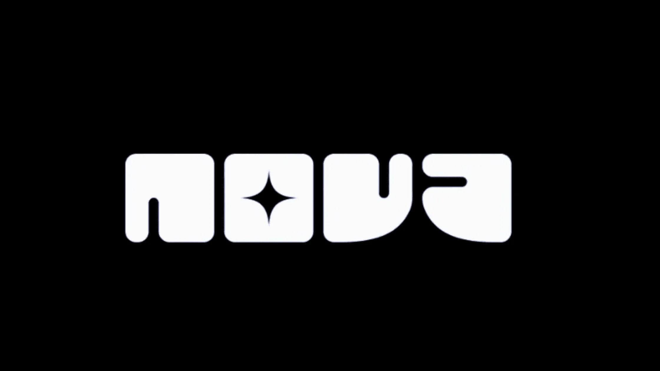Nova logo