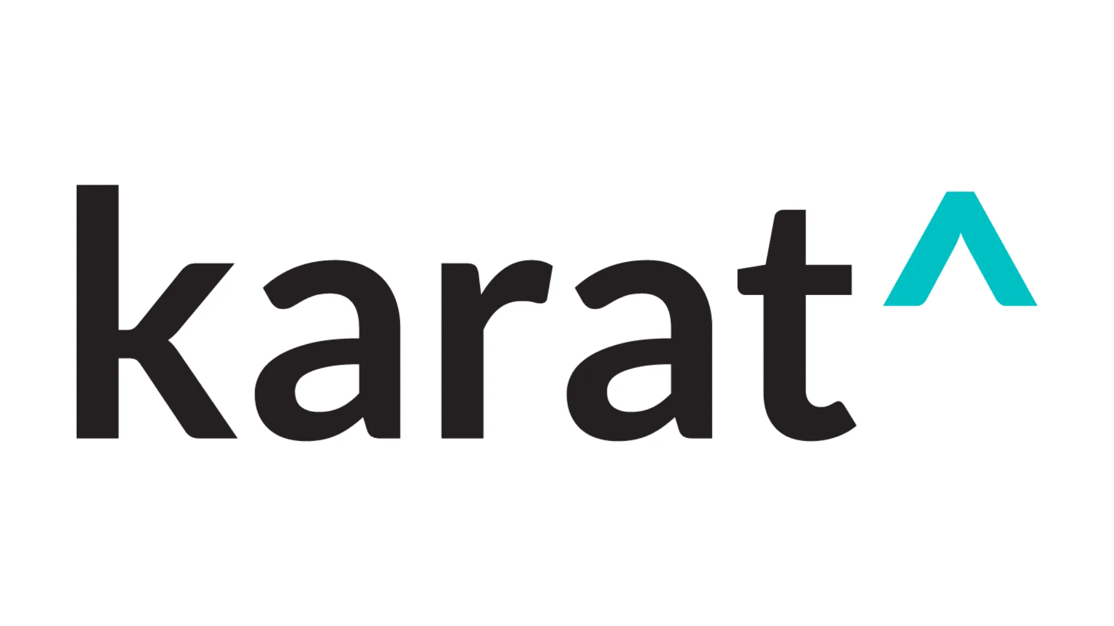 Karat logo