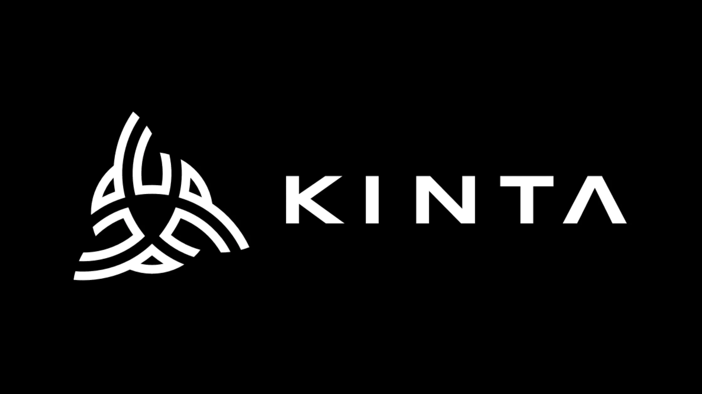 Kinta logo