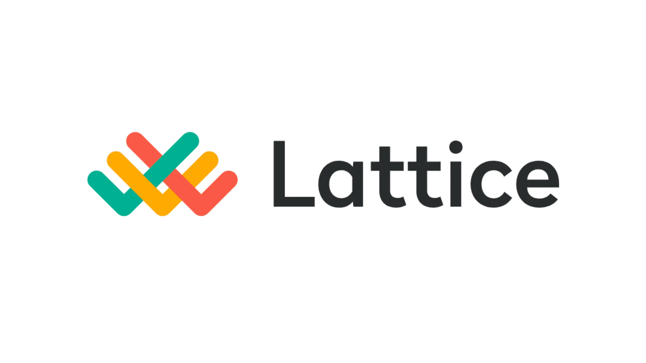 Lattice logo