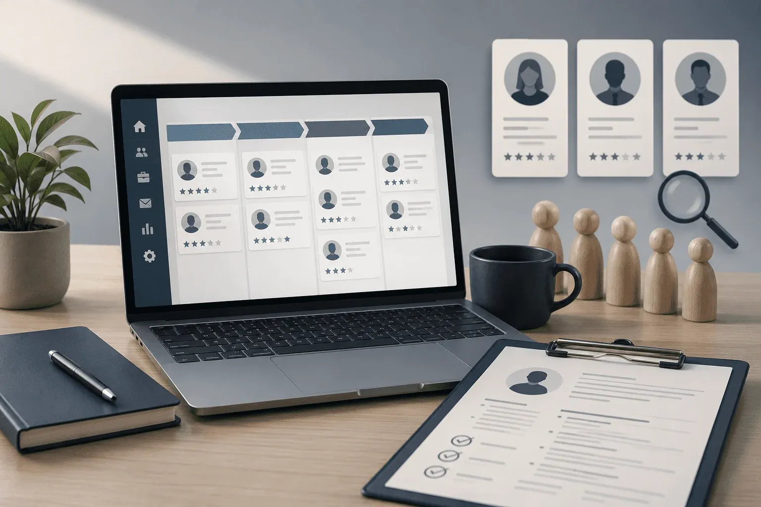 Lever Reviews, Pricing, and Alternatives (July 2026)