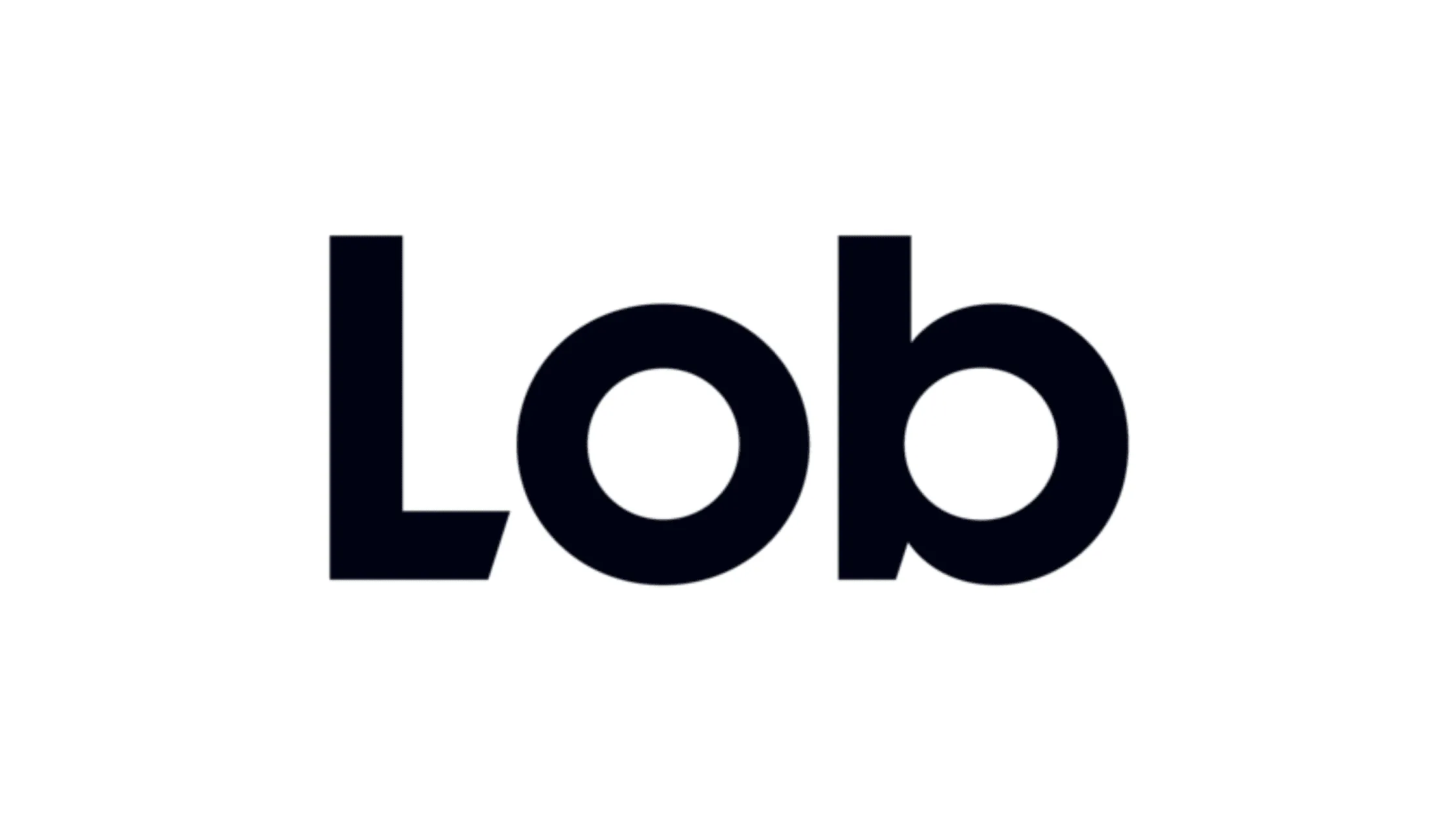 Lob logo
