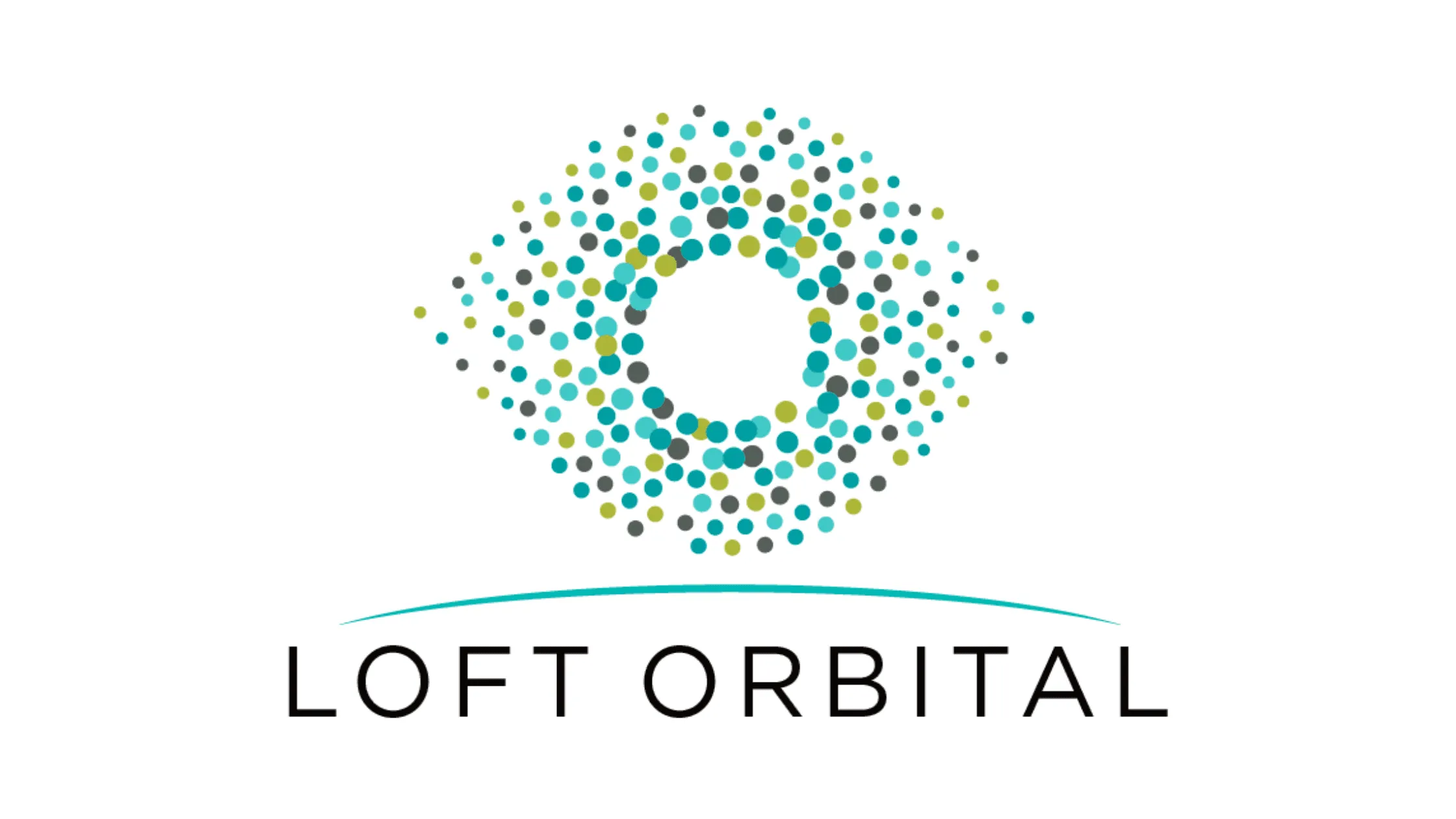 Loft Orbital logo