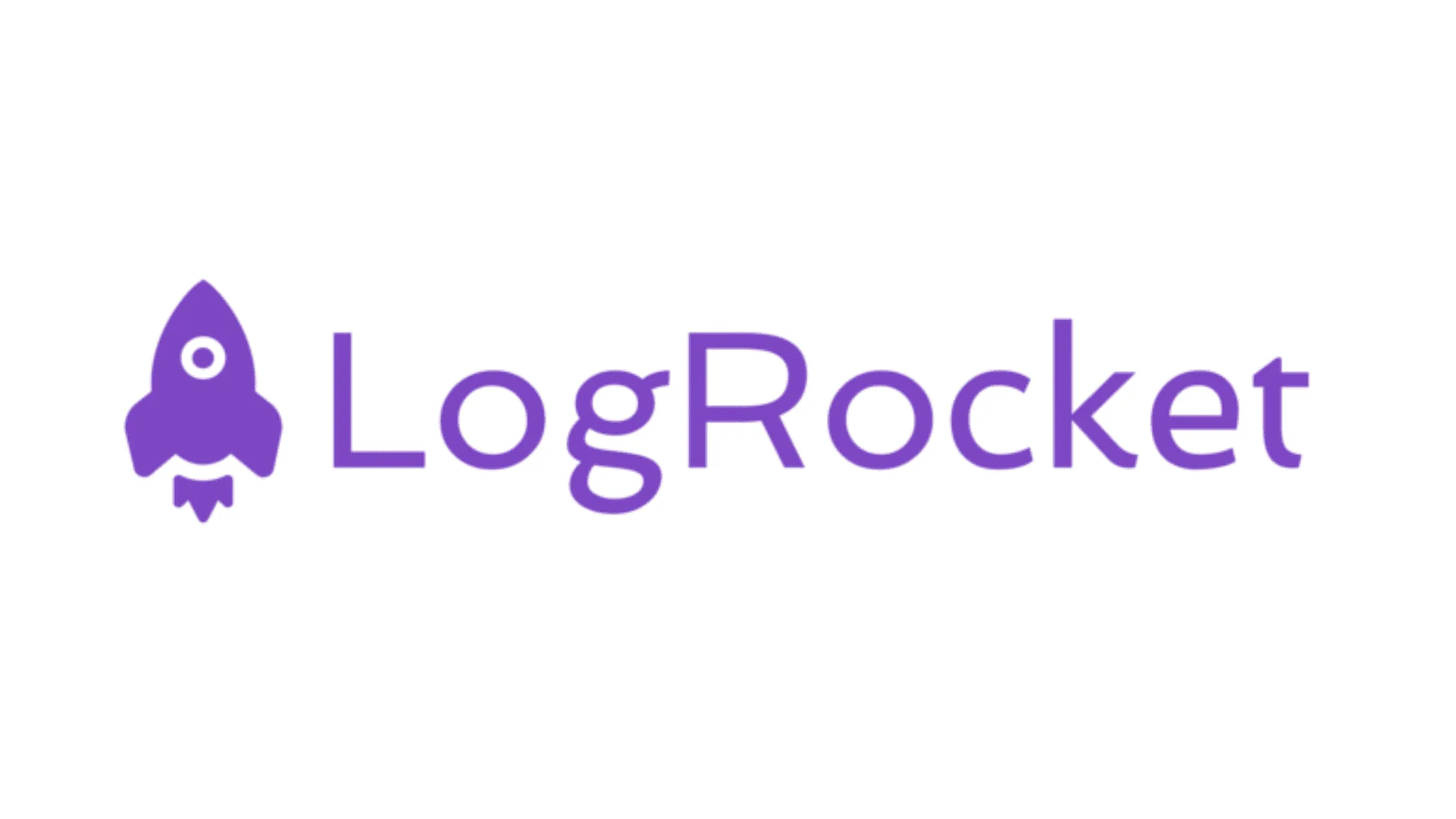 LogRocket logo