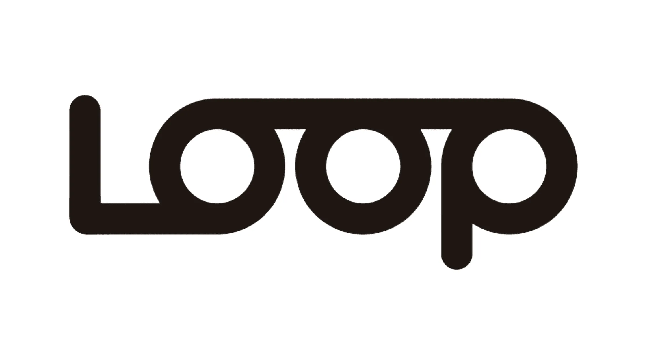 Loop logo