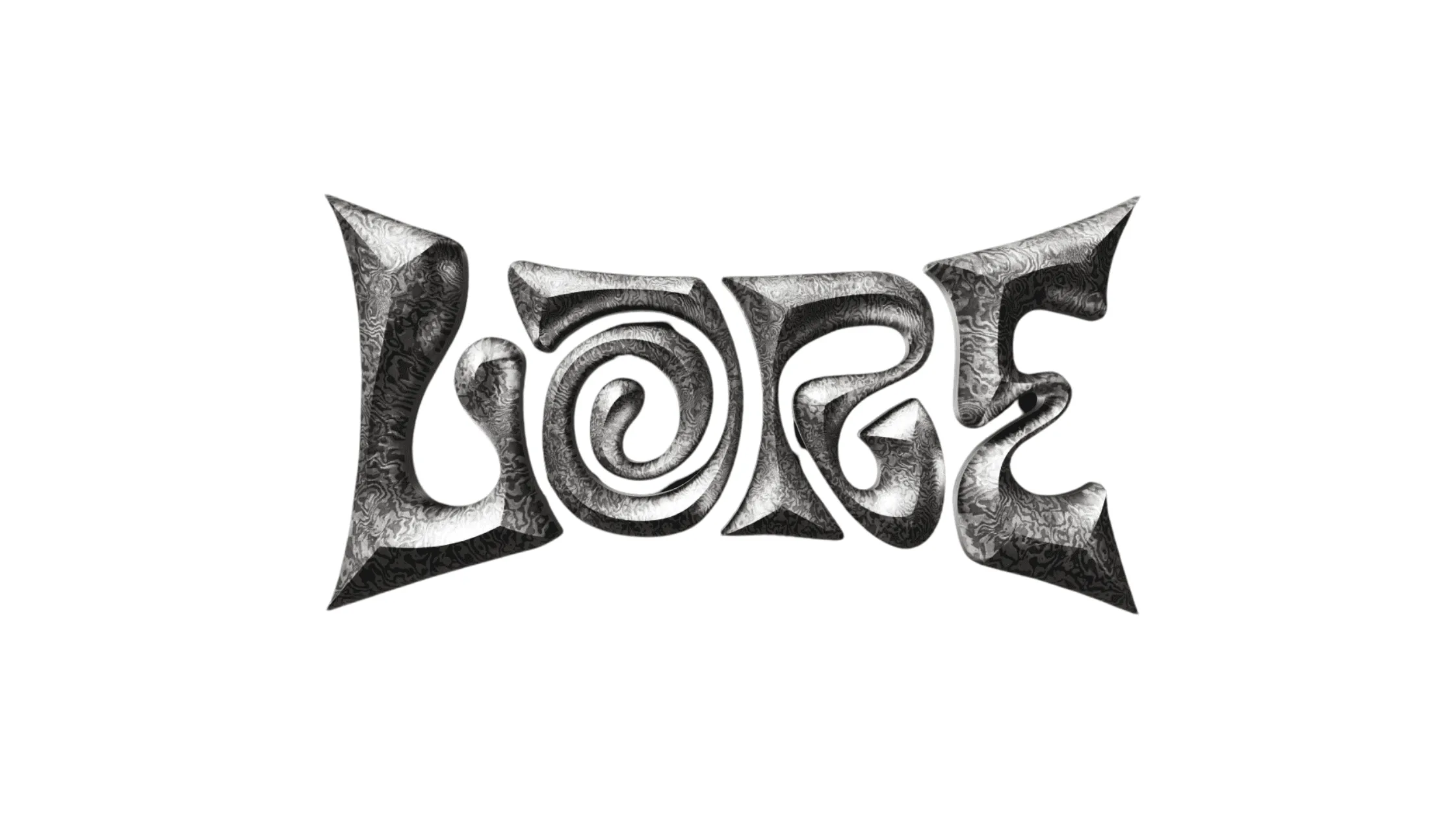 Lore logo