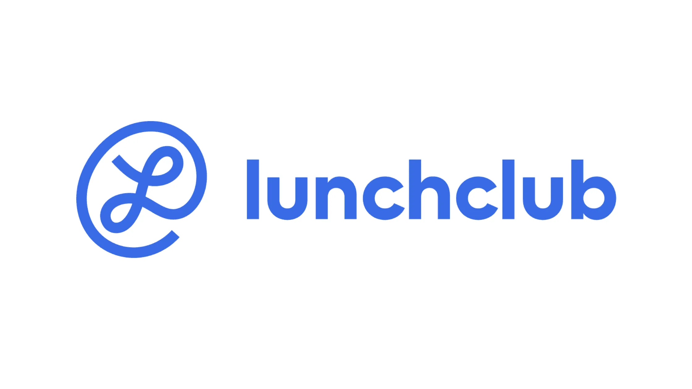 Lunchclub logo