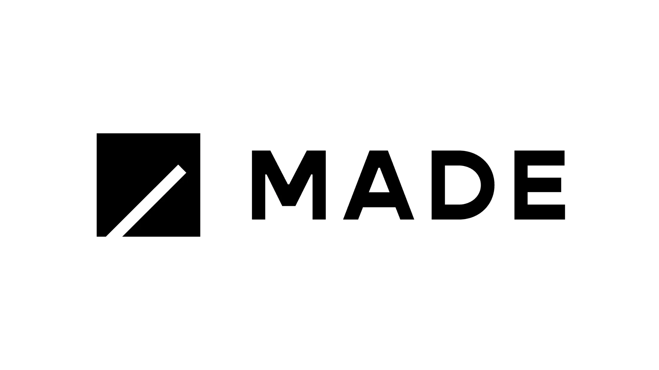 Made Renovation logo