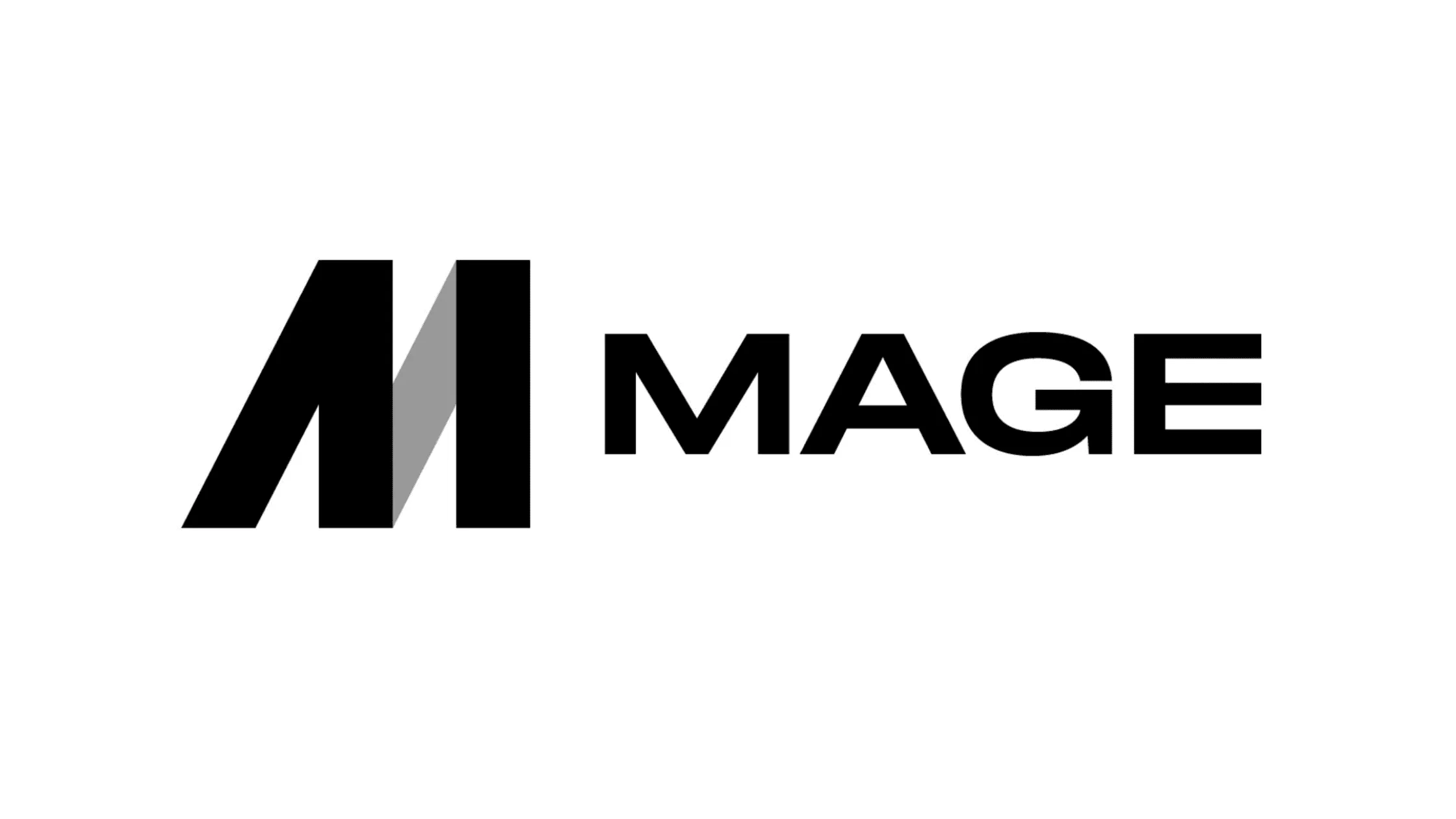 Mage logo