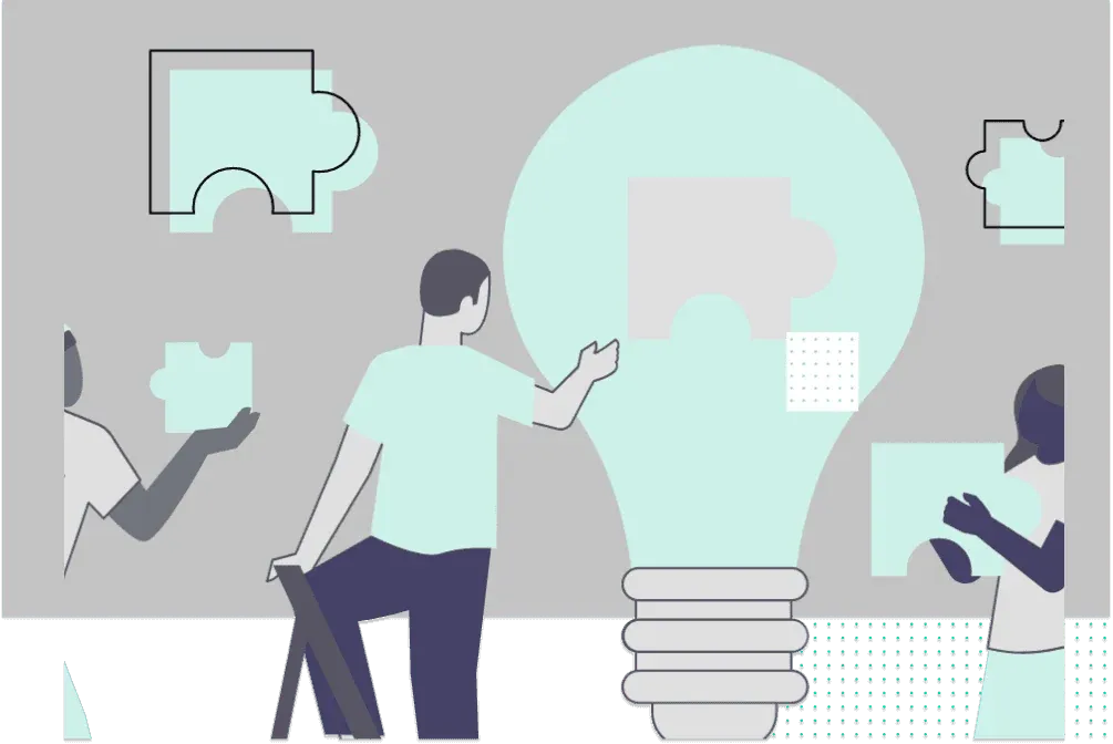 How to make your first marketing hire at a startup