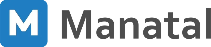 Manatal
