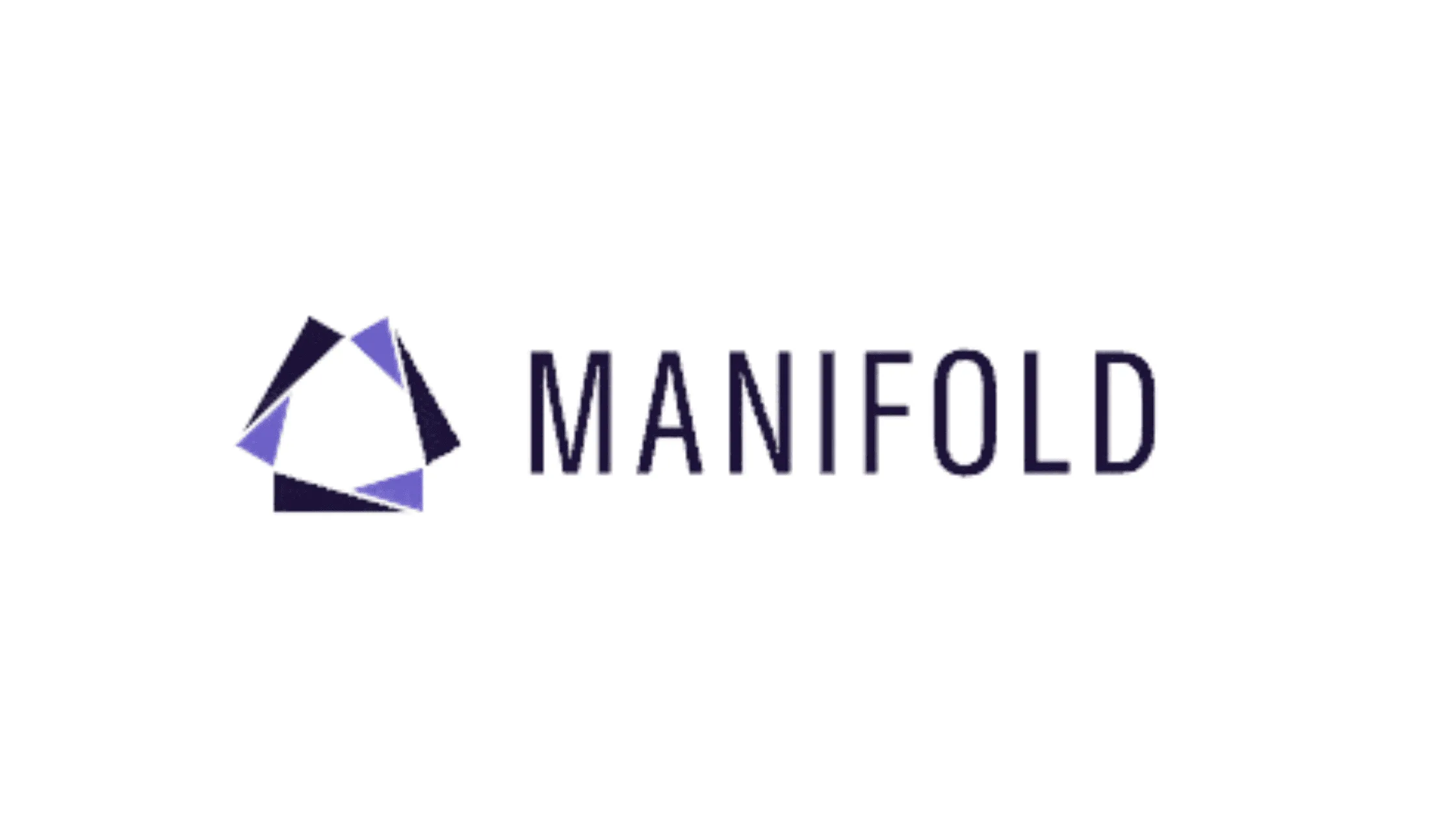 Manifold logo