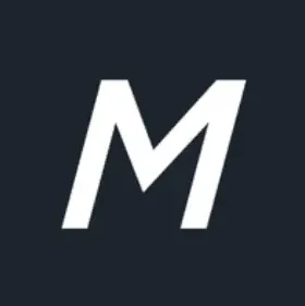 Motion Recruitment Reviews, Alternatives, and More in 2025 for Startups