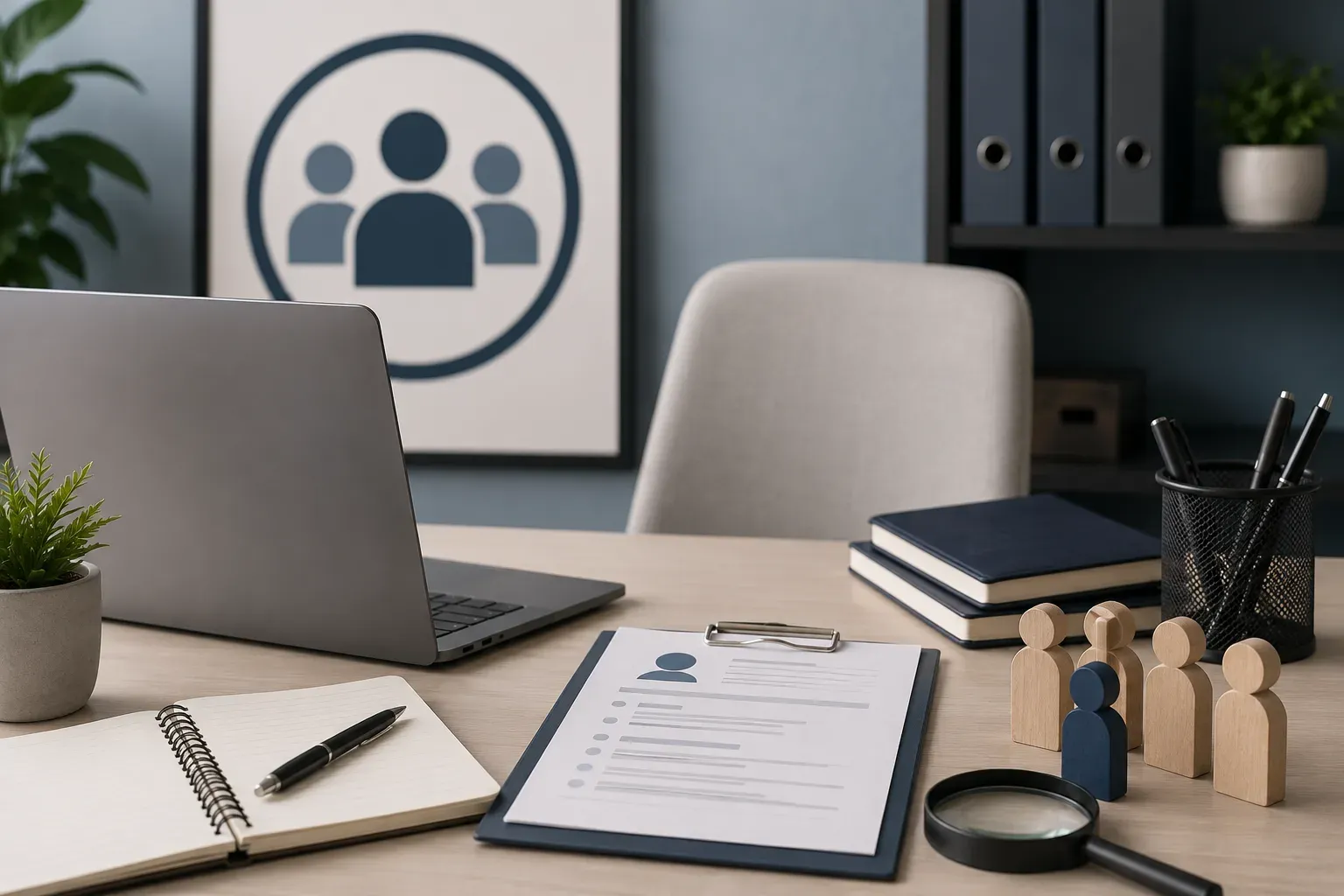 Motion Recruitment Reviews, Alternatives, and More in August 2026 for Startups