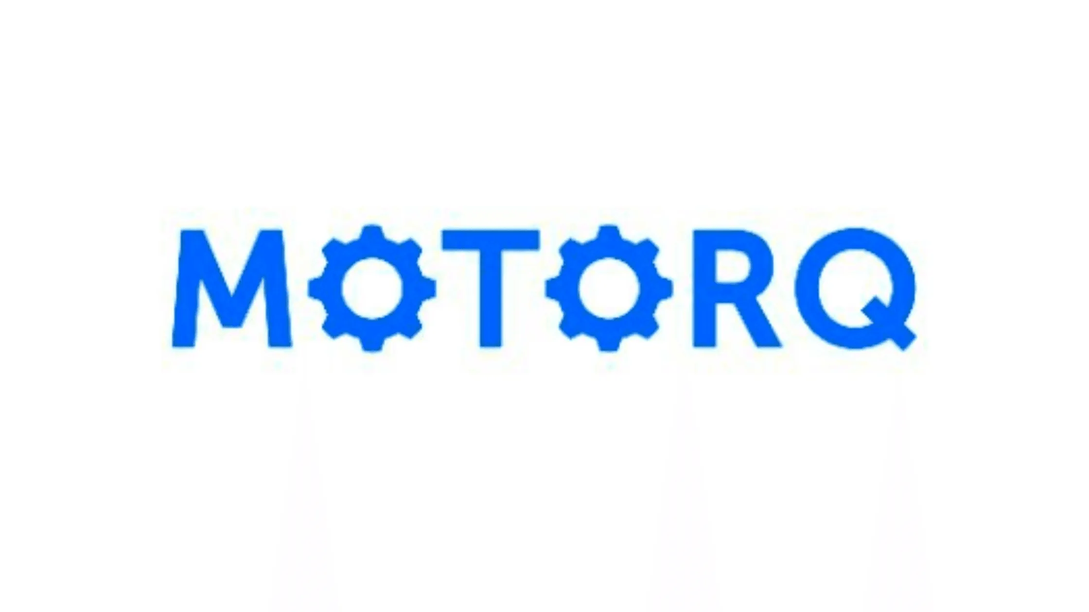 Motorq logo