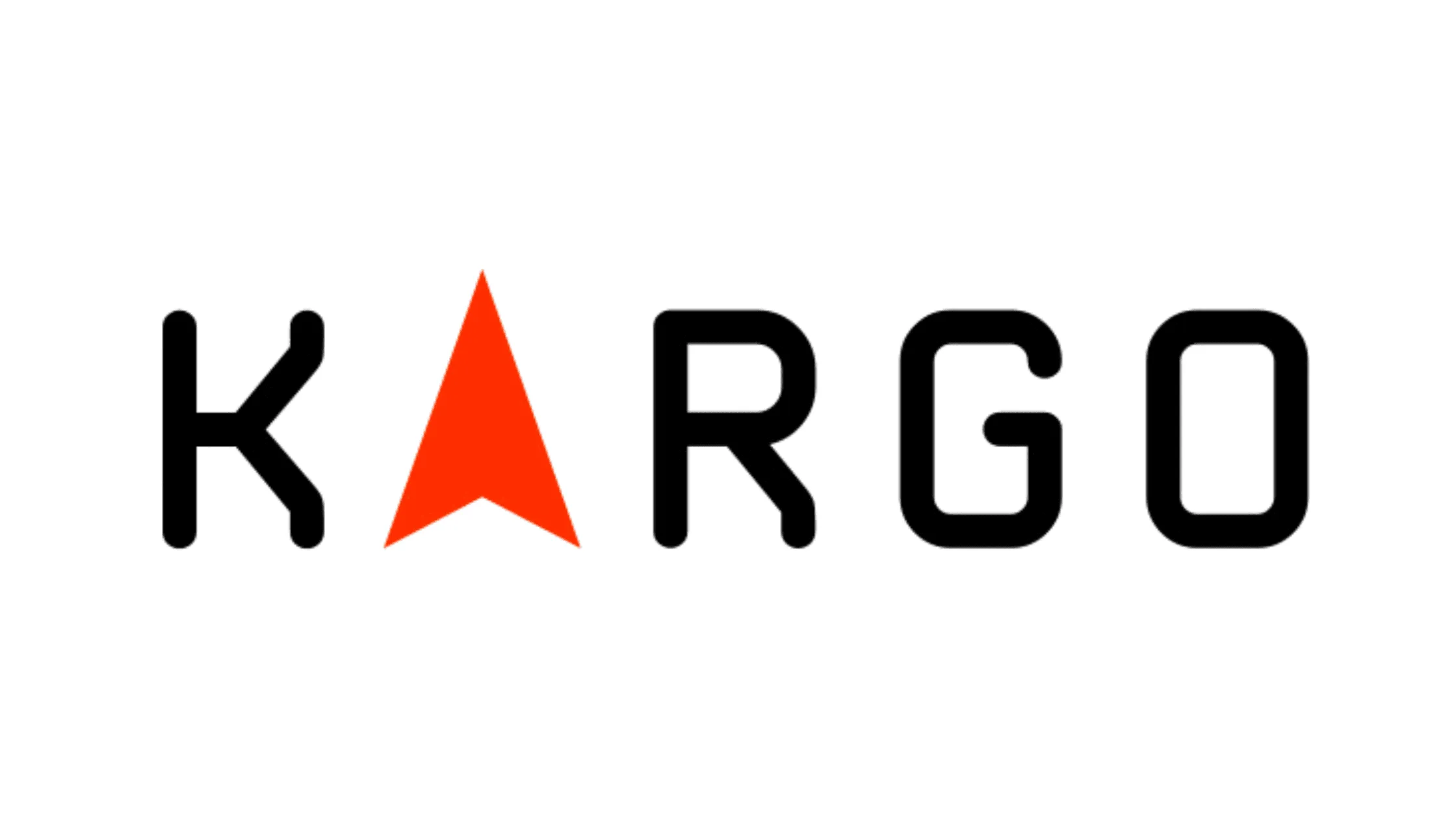 Kargo logo