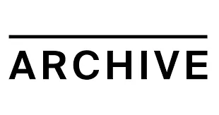 Logo for Eric Fruchtbaum's company