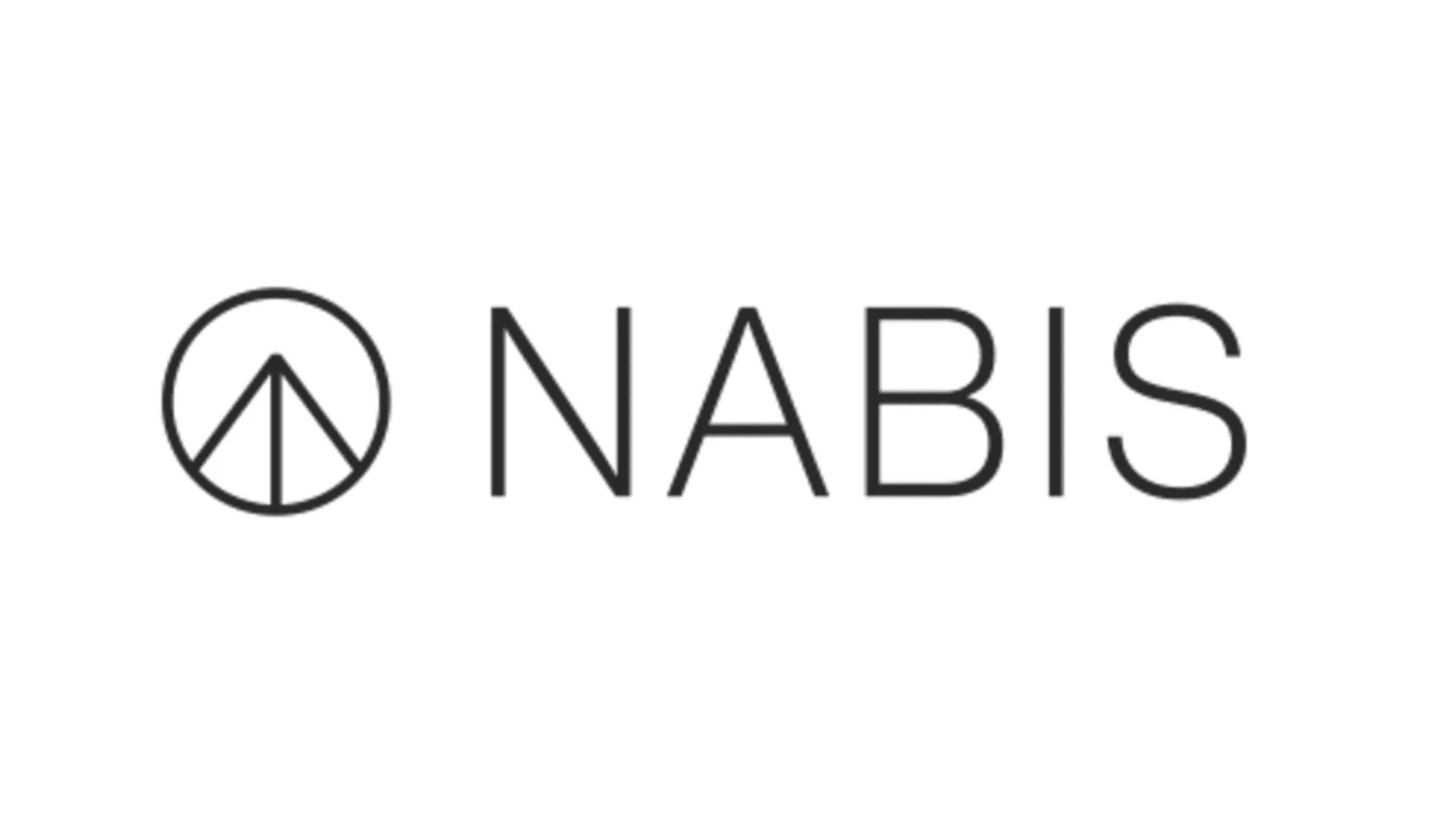 Nabis logo
