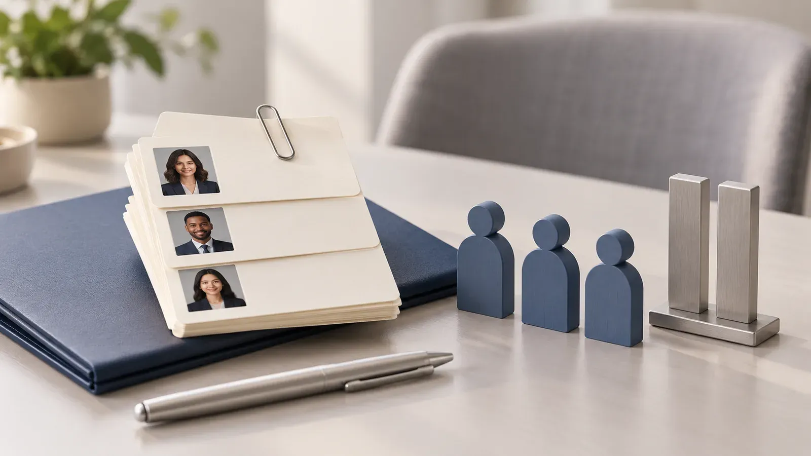 A Founder's Guide to Navigating a Hiring Freeze (September 2026)