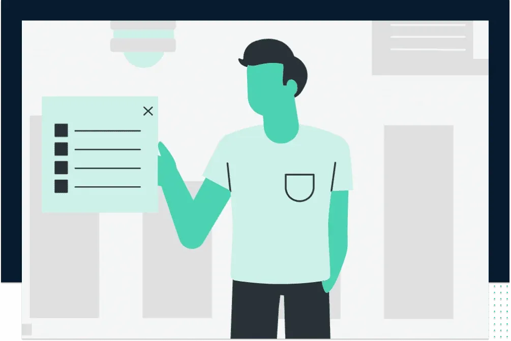 The playbook you NEED when hiring for a new role