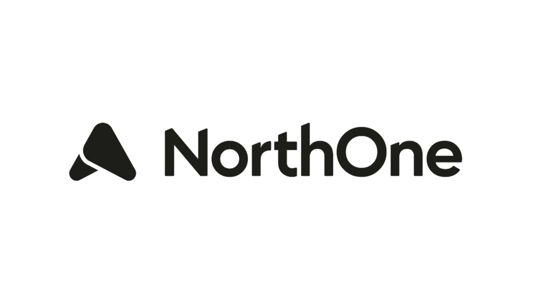 NorthOne logo