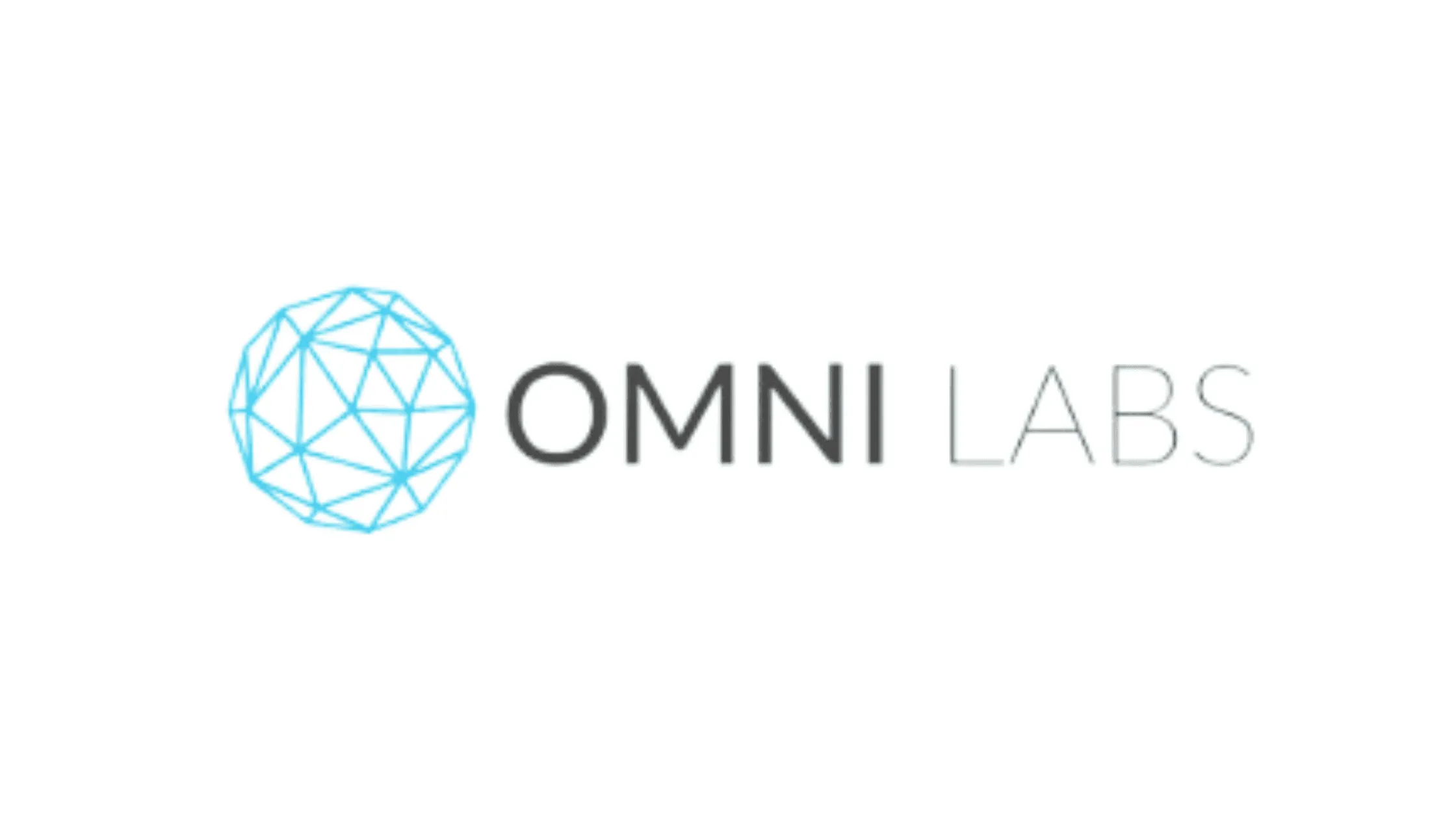 Omni Labs logo