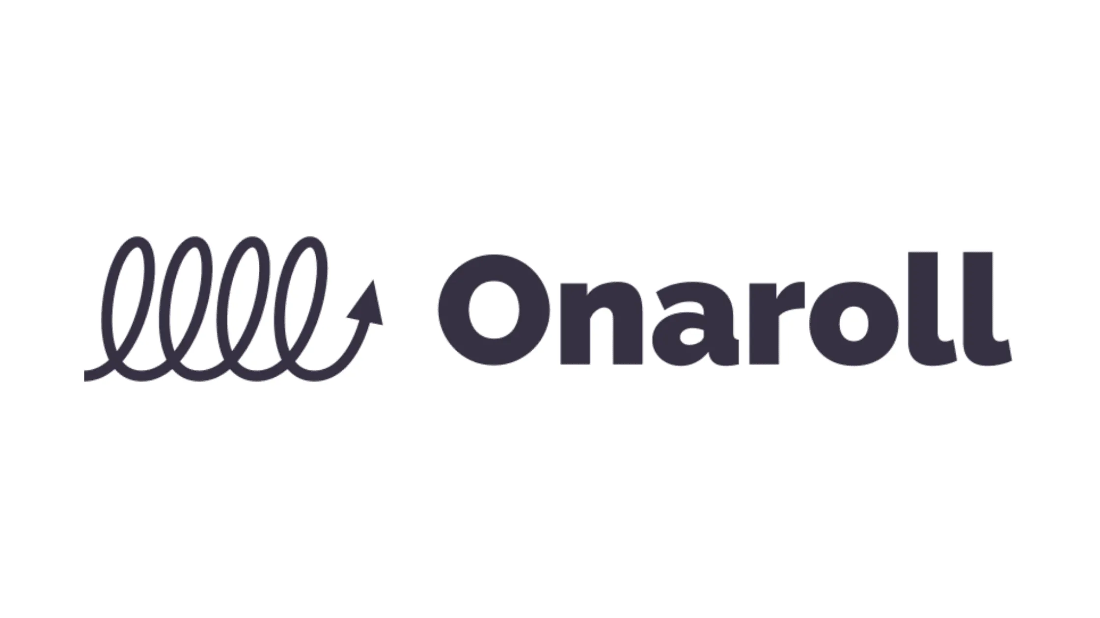 Onaroll logo