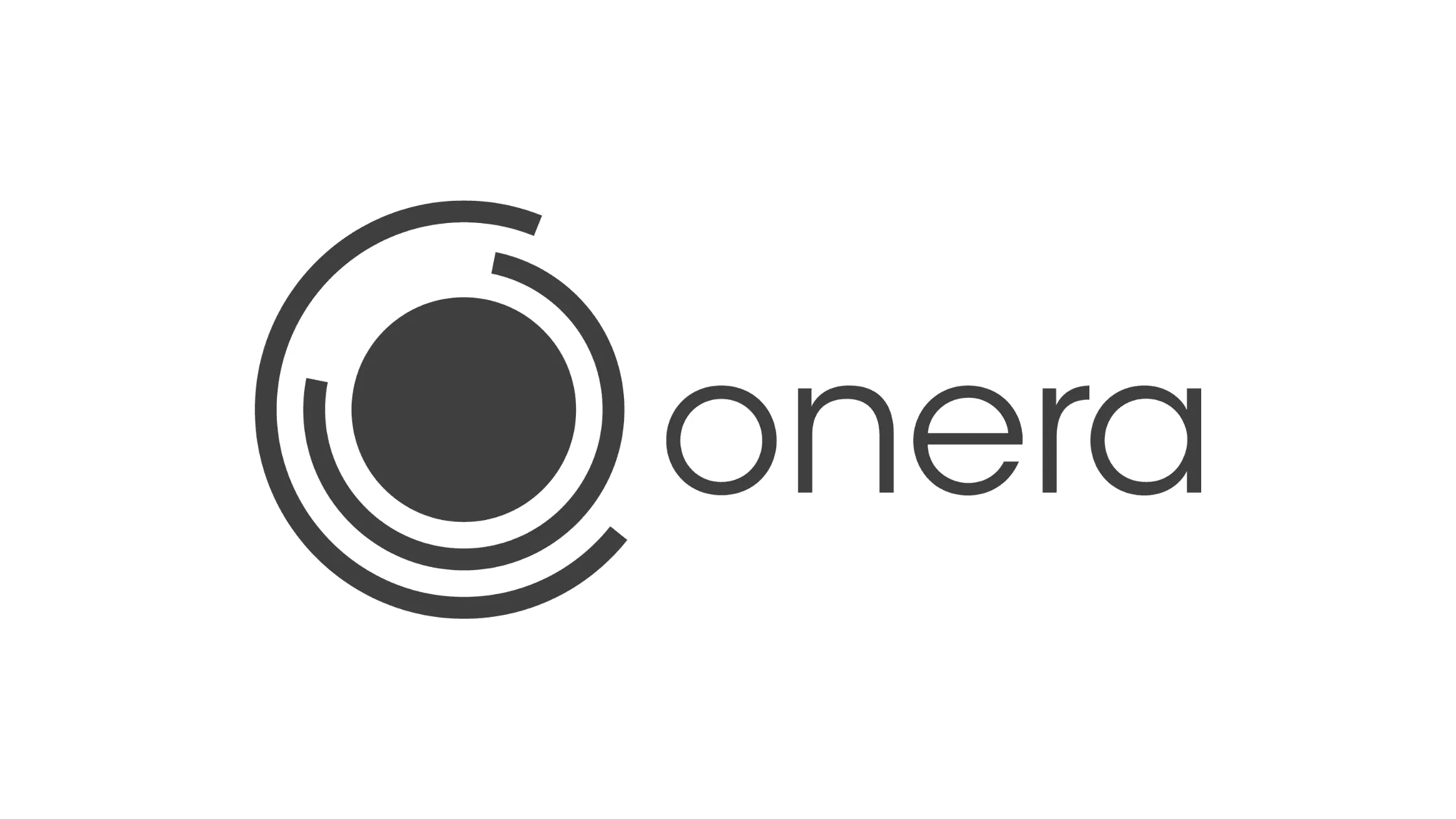 Onera logo
