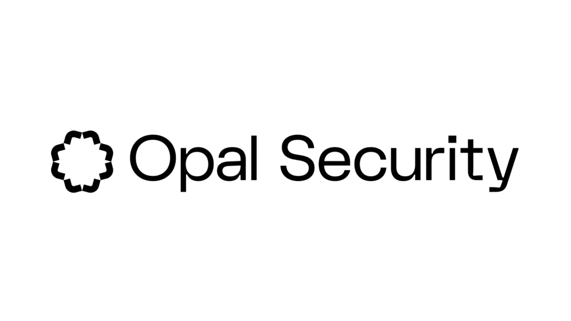 OPAL logo