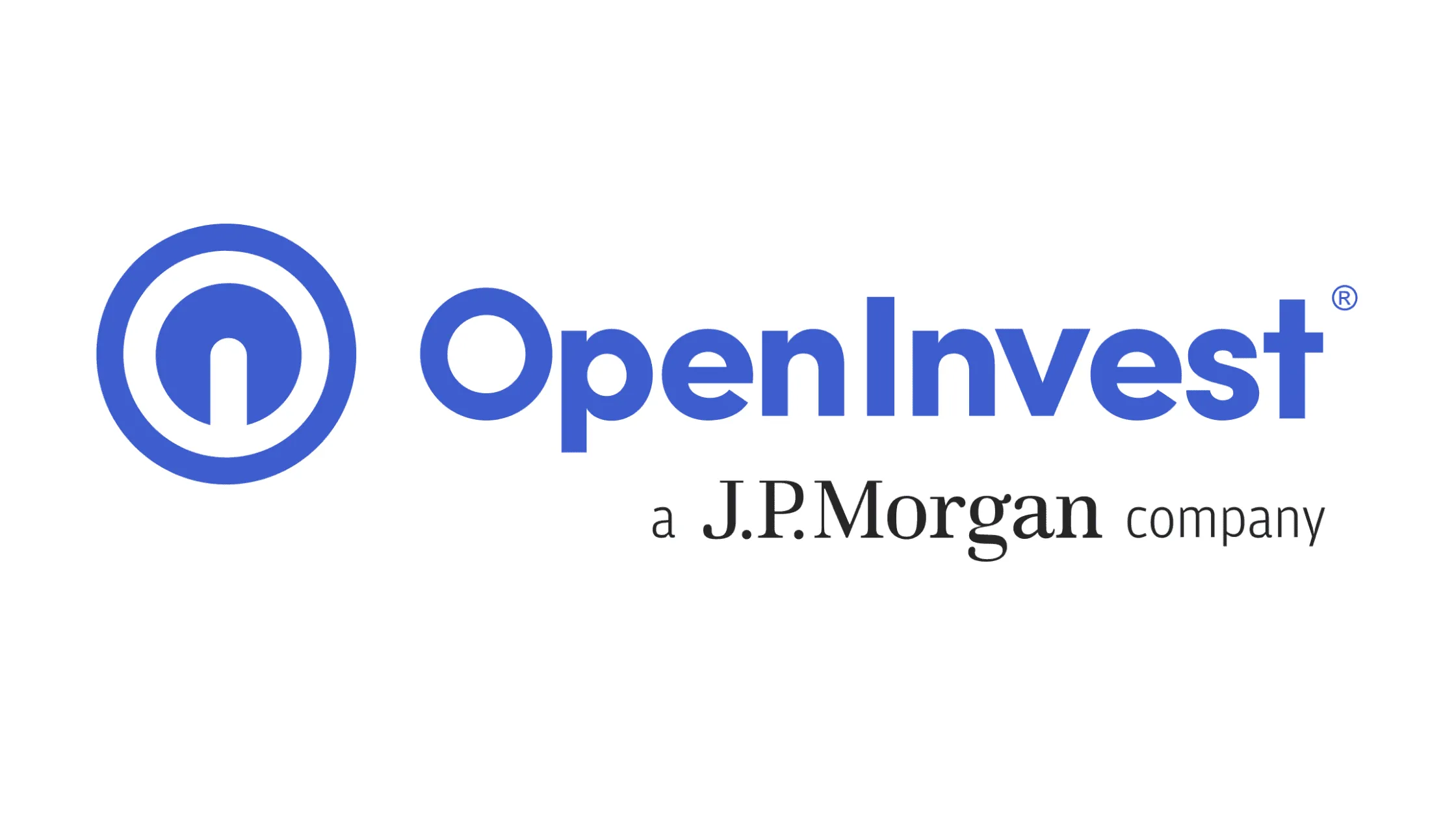 OpenInvest logo