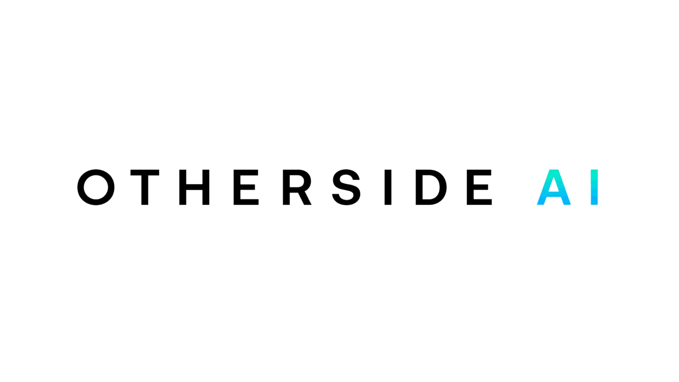 OthersideAI logo