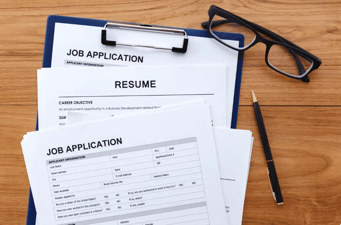 Our take on a successful Inbound Recruiting Strategy
