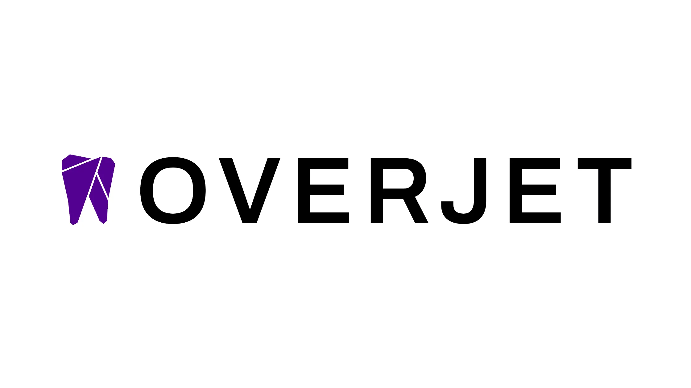 Overjet logo