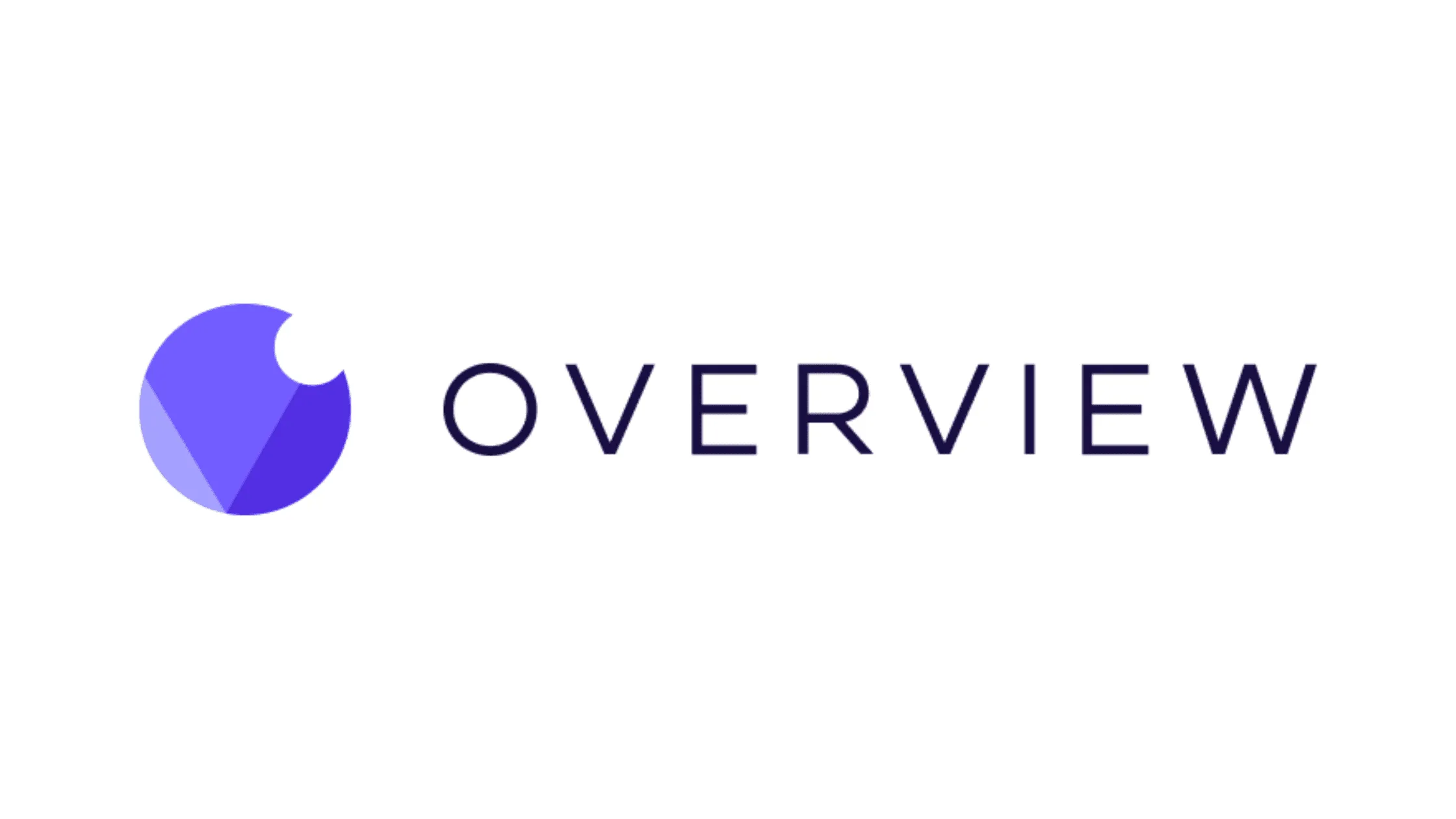 Overview.ai logo