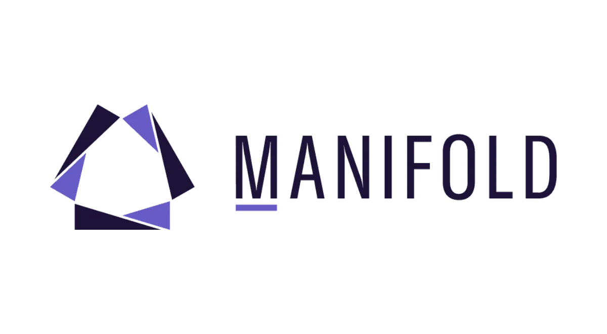 Logo for Rebecca Marks's company