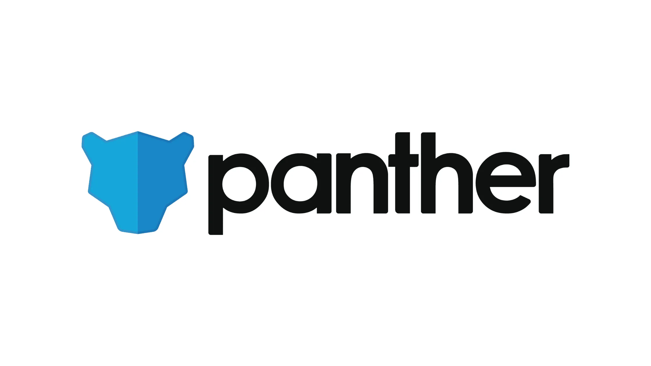 Panther logo