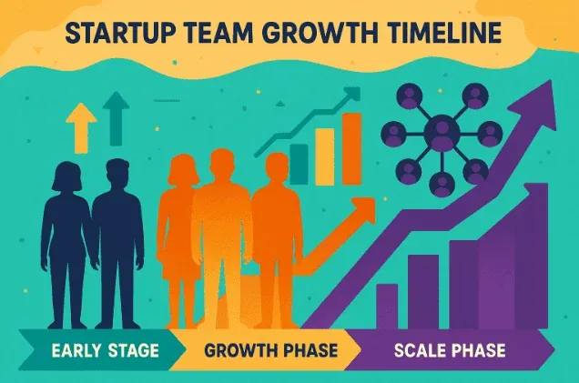 Hidden Costs of Hiring Platforms: Paraform vs Dover