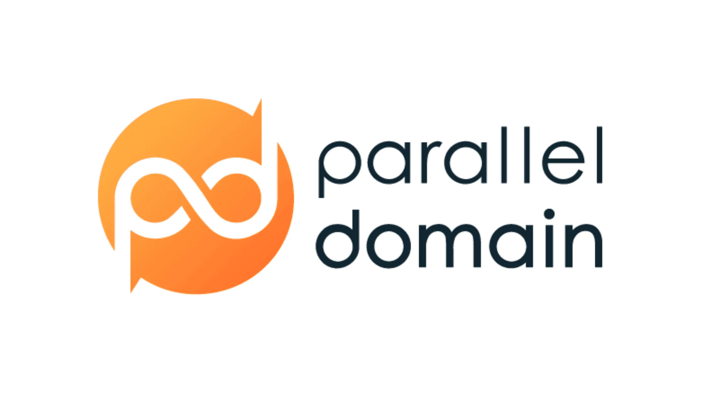 Parallel Domain logo