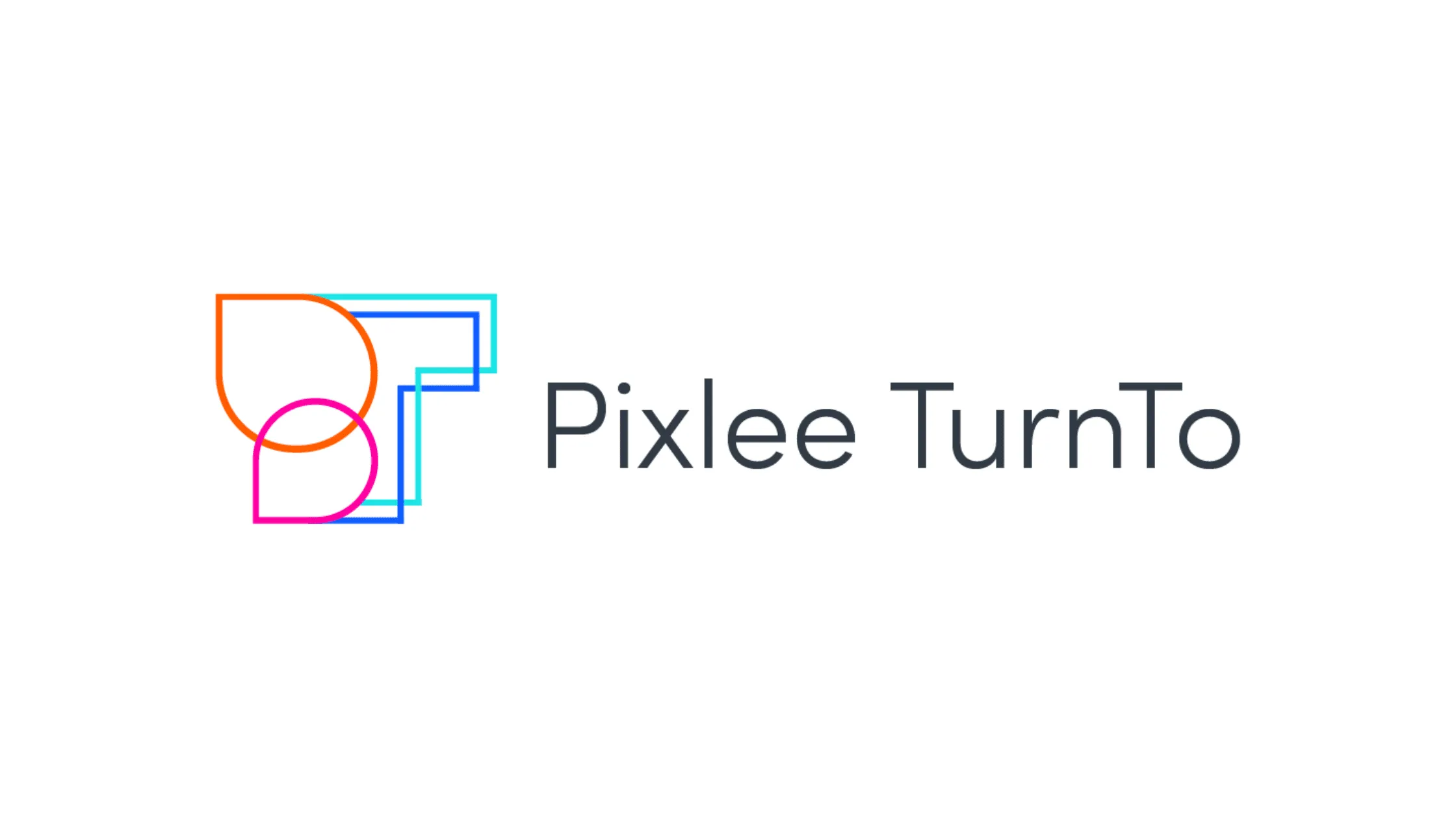 Pixlee logo