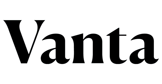 Logo for Eric Martin's company