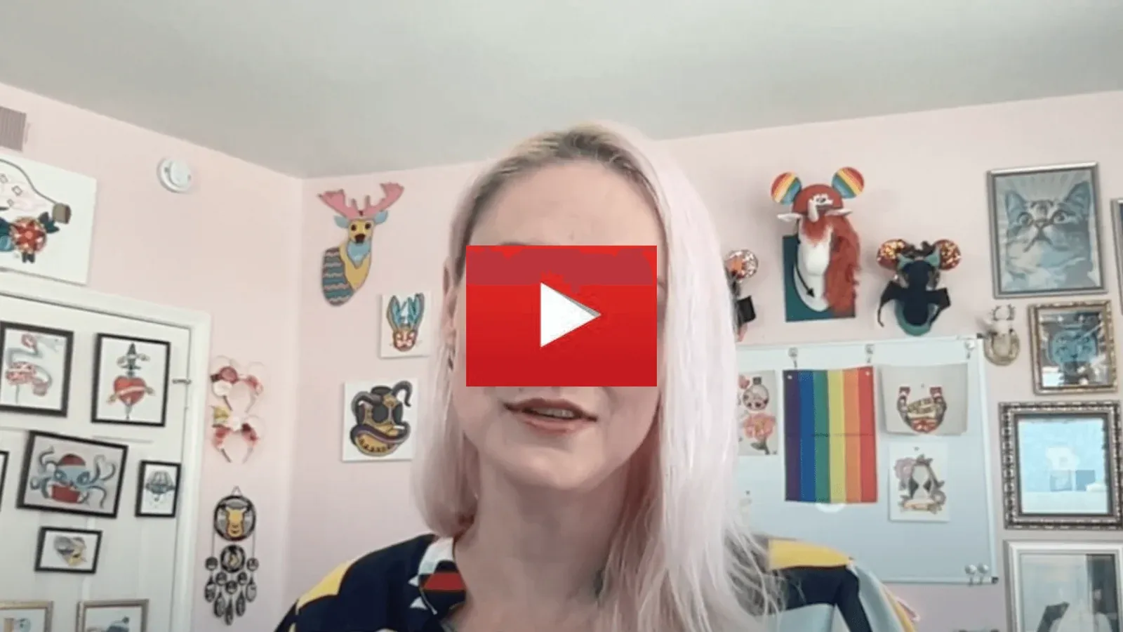 Product Update - April 2025