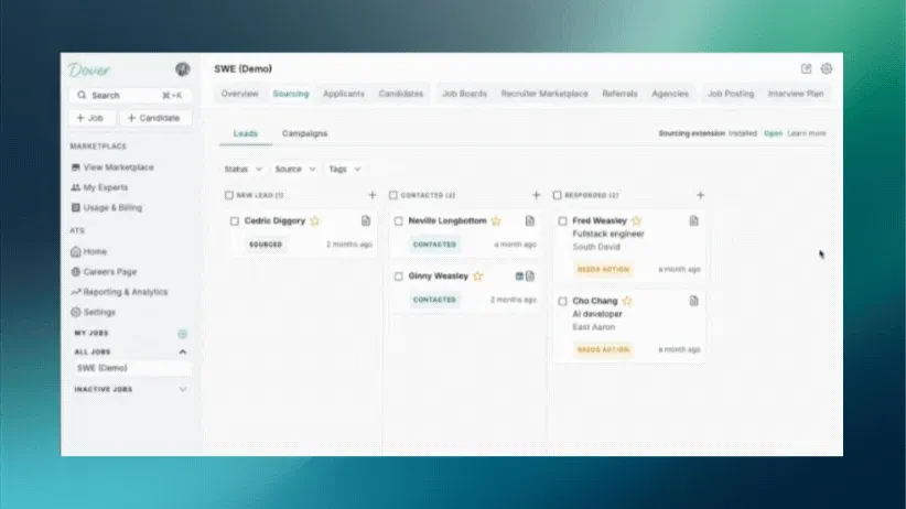 Product Update - April 2026