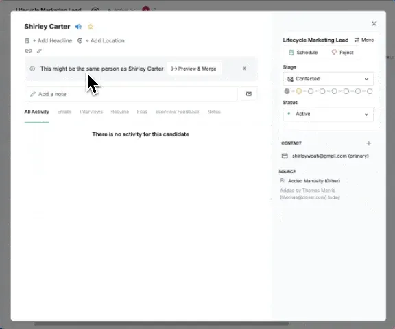 Product Update - August 2024