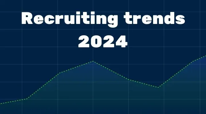Product Update - December 2023
