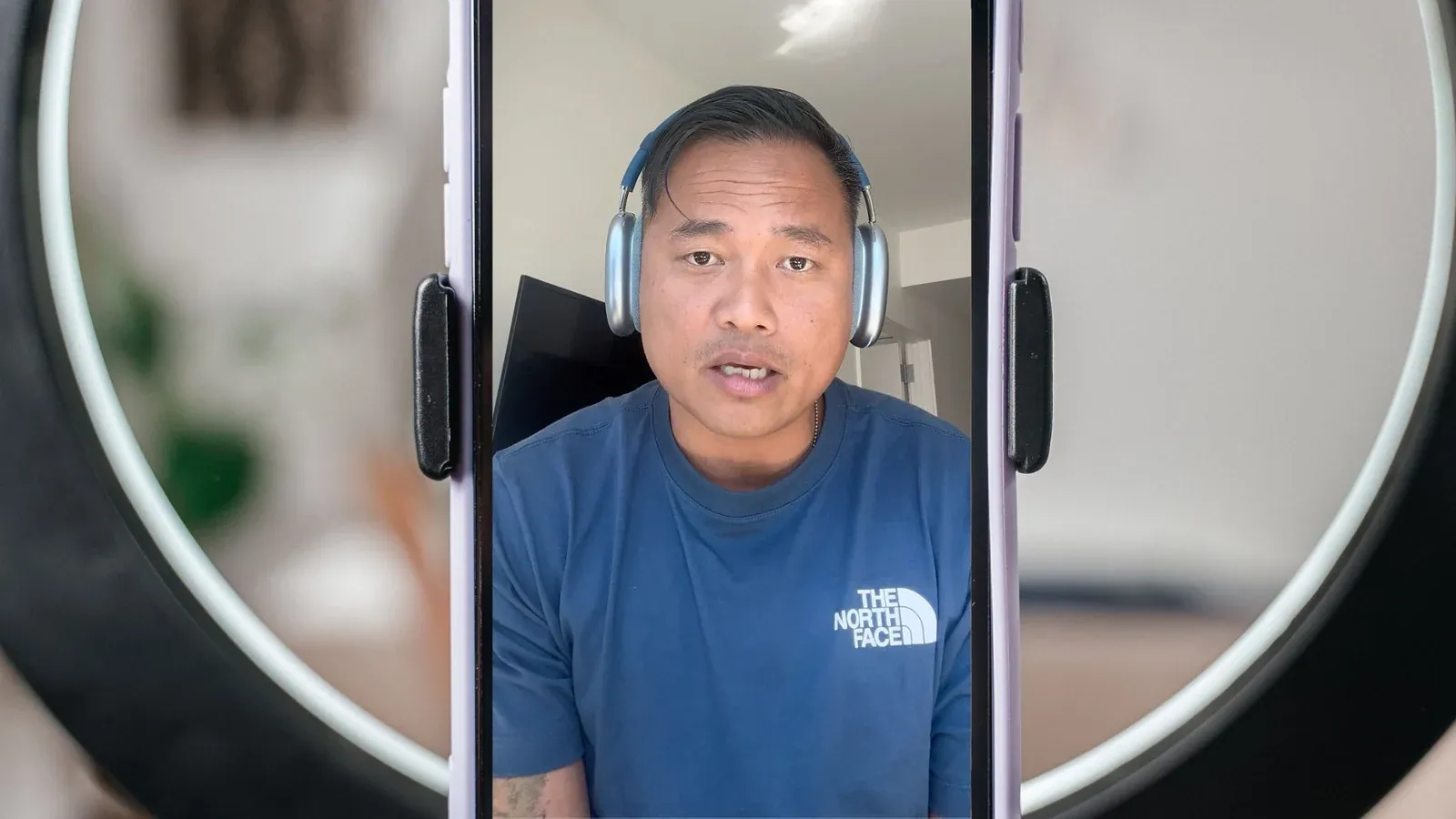 Product Update - July 2025
