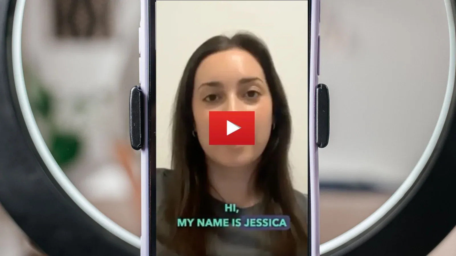Product Update - June 2025
