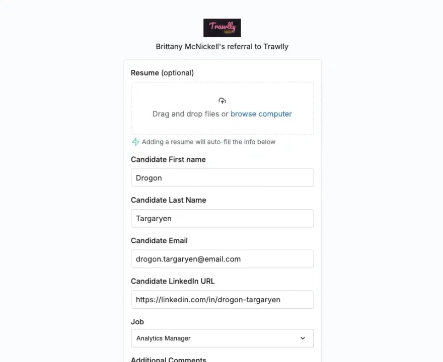 Product Update - October 2024